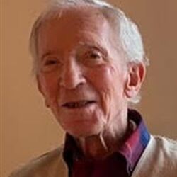 Raphaël HORMAN à Libramont-Chevigny: avis de décès