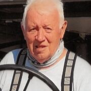 René PRETLOT