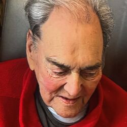 René SENECHAL à Kain: avis de décès