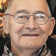 Roger BOULANGÉ