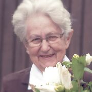 Rosa de BARSY