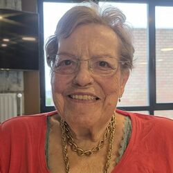 Sabine HOLVOET à Kain: avis de décès