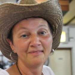 Véronique MARTIN à Tournai: avis de décès