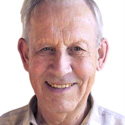 Victor Cheffert à Malonne: avis de décès