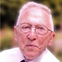 Willy BODART à Bioul: avis de décès