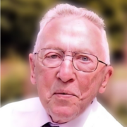 Willy BODART