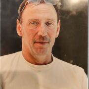 Yves CUVELIER