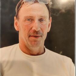 Yves CUVELIER à Saint-Mard: avis de décès