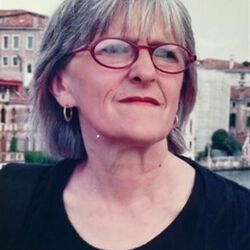 Yvonne DEGALLAIX à Bruyelle: avis de décès