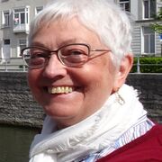 Agnès LEMAIRE