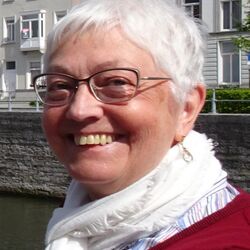 Agnès LEMAIRE à Tournai: avis de décès