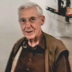 Aimé COLLIGNON à Arlon: avis de décès