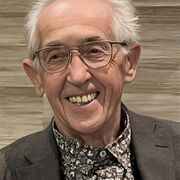 André ALEXANDRE
