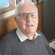 André BOUTTEFEUX