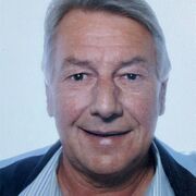 André GOOSSE