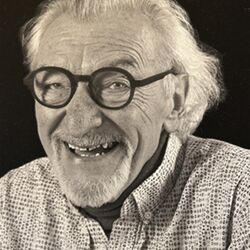 André JACQMIN à Jonquières-Saint-Vincent: avis de décès