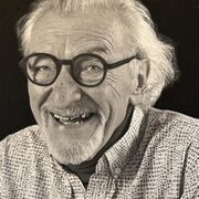 André JACQMIN