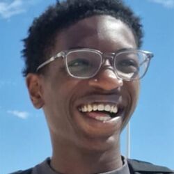 Andrew BAKALA à Tournai: avis de décès