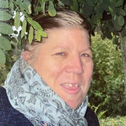 Anne-Julie BEAUME à Assesse: avis de décès