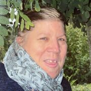 Anne-Julie BEAUME