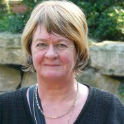 Anne-Marie PASTELEURS