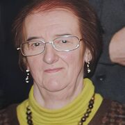 Annie VANDENBROUCK