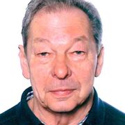 Antoine VANDEPUTTE
