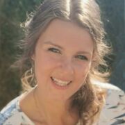 Audrey VANDENRUL