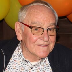 Benoit LHUIRE à Marbehan: avis de décès