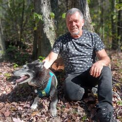 Benoît Renard à Hives: avis de décès