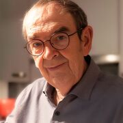 Benoît VANBIENNE