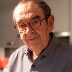 Benoît VANBIENNE à Vaux-Sur-Sûre: avis de décès