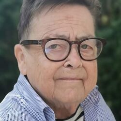 Bernadette SCHOLART à Dergneau: avis de décès