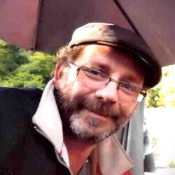 Bernard MORMONT à La Roche-En-Ardenne: avis de décès