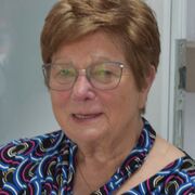 Cécile COYETTE