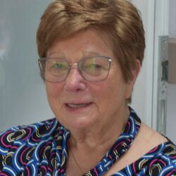 Cécile COYETTE à Tillet: avis de décès