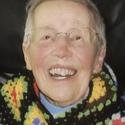 Cécile LAURENT
