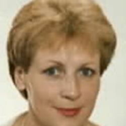 Chantal JOURET à Lessines: avis de décès