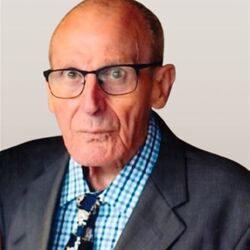 Christian RENAUT à Antoing: avis de décès