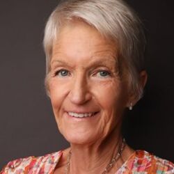 Christine HAMBLENNE à Emines: avis de décès
