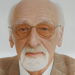 Claude ANTOINE à Lacuisine: avis de décès