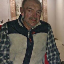 Claude CONSTANT à Aubange: avis de décès