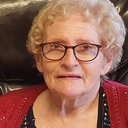 Colette MICHEL à Aubange: avis de décès