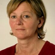 Danuta SLIPENCZUK