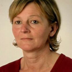 Danuta SLIPENCZUK à Bièvre: avis de décès