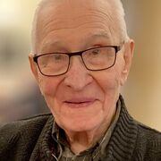 Denis DETAND