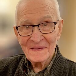 Denis DETAND à Mouscron: avis de décès