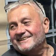 Didier VINCENT