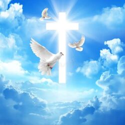 Elisabeth DASNOIS à Bertrix: avis de décès