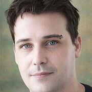 Fabian BERQUE
